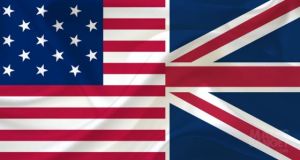 Pengetahuan-Umum-Perbedaan-Bahasa-Inggris-di-Inggris-dan-Amerika-560x299